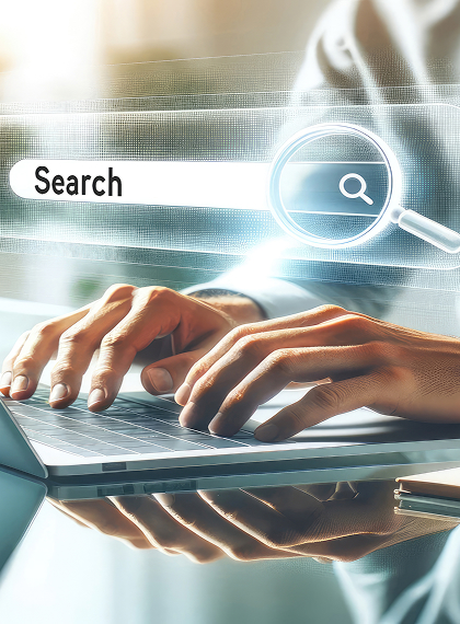 B2B Magento Development